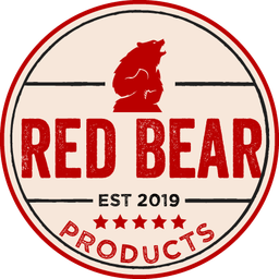 Red Bear